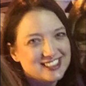 Meet your Posher, Bridget